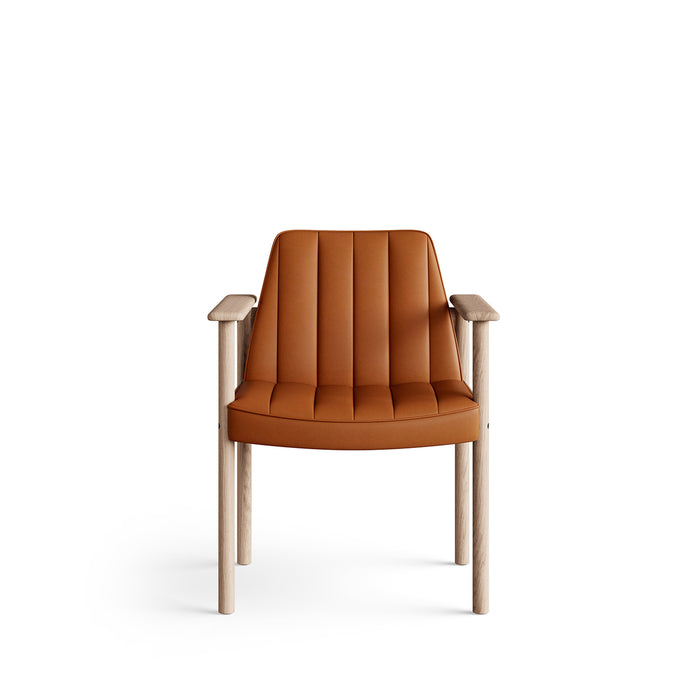 Ry arm chair [Quick ship]