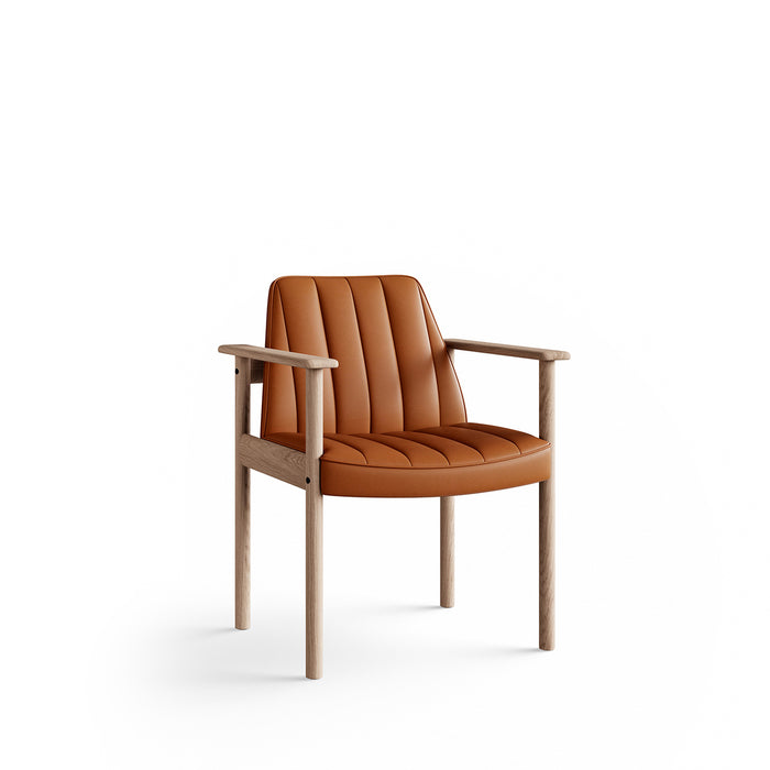 Ry arm chair [Quick ship]