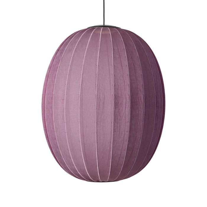 Knit-Wit Pendant Lamp 65 LED