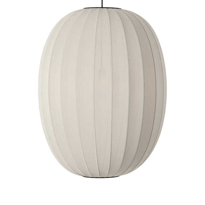 Knit-Wit Pendant Lamp 65