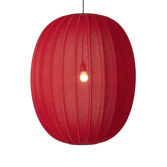 Knit-Wit Pendant Lamp 65