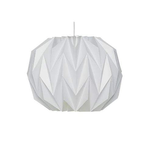 Le Klint, Model 157 Pendant Large, Pendant, Andreas Hansen,