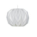 Le Klint, Model 157 Pendant Large, Pendant, Andreas Hansen,