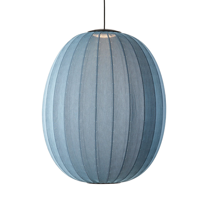 Knit-Wit Pendant Lamp 65 LED