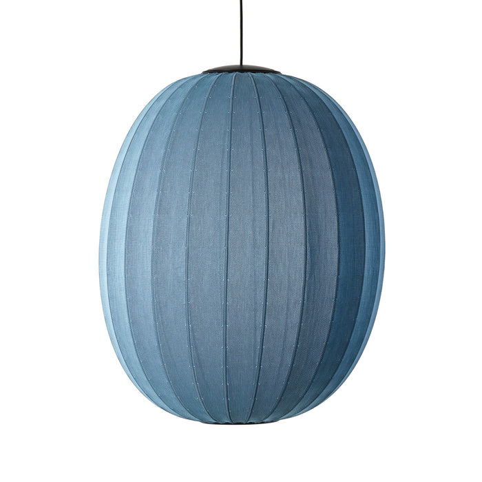 Knit-Wit Pendant Lamp 65 LED