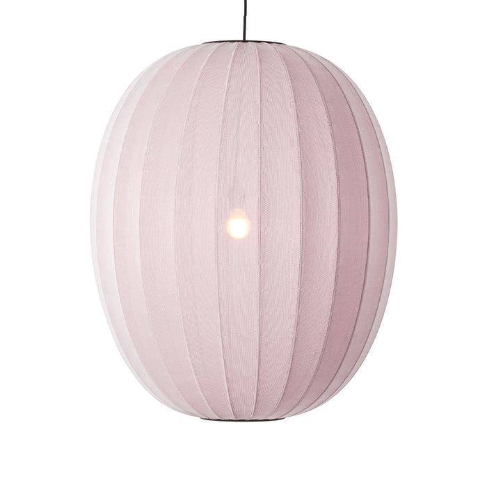 Knit-Wit Pendant Lamp 65