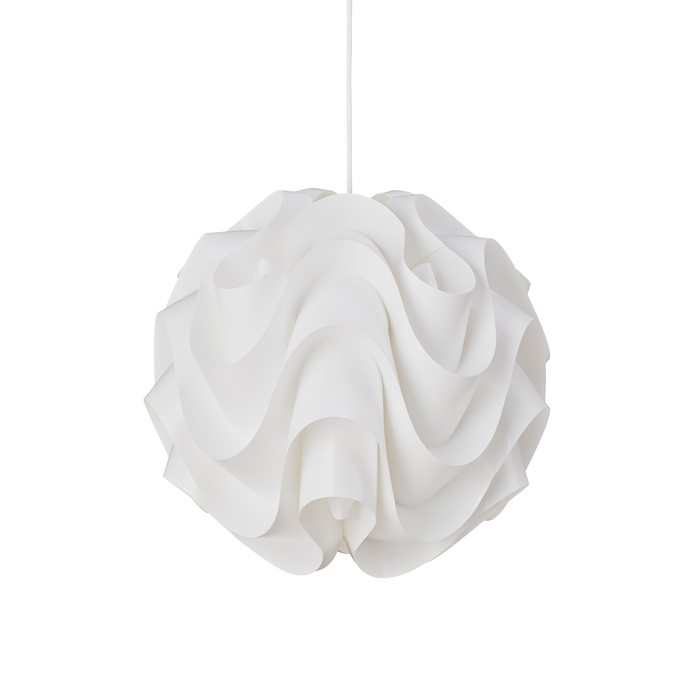 Le Klint, Model 172 Pendant, Pendant,