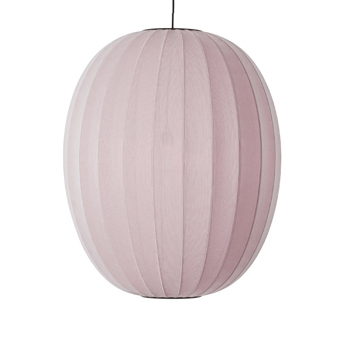 Knit-Wit Pendant Lamp 65