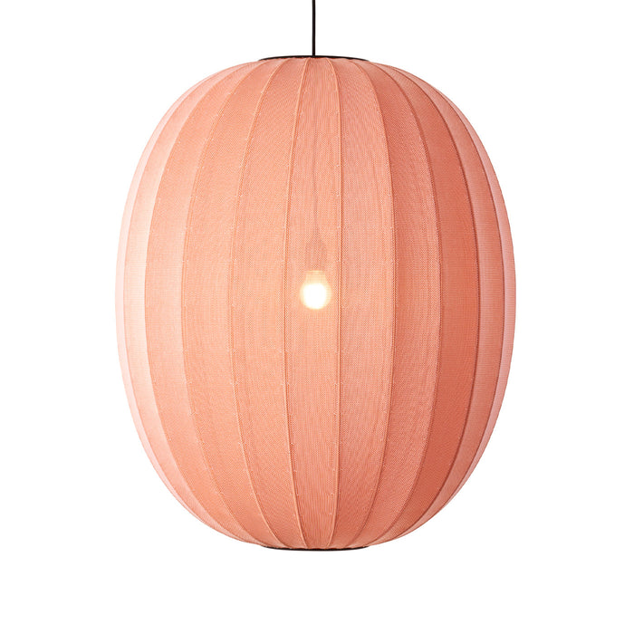 Knit-Wit Pendant Lamp 65