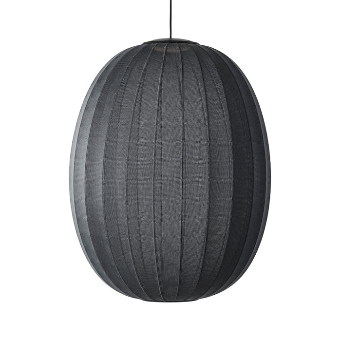 Knit-Wit Pendant Lamp 65 LED