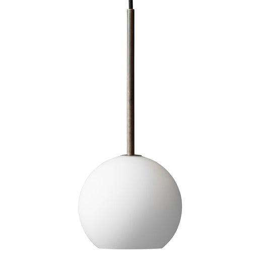 &Tradition, a Danish design brand that merges traditional craftsmanship with contemporary aesthetics, featuring furniture, lighting, and home accessories with timeless appeal.