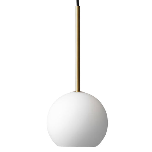 &Tradition, a Danish design brand that merges traditional craftsmanship with contemporary aesthetics, featuring furniture, lighting, and home accessories with timeless appeal.