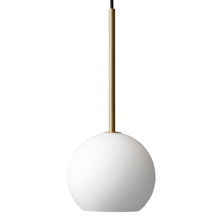 &Tradition, a Danish design brand that merges traditional craftsmanship with contemporary aesthetics, featuring furniture, lighting, and home accessories with timeless appeal.