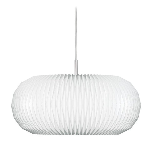 Le Klint, Donut 195 Pendant Small, Pendant,