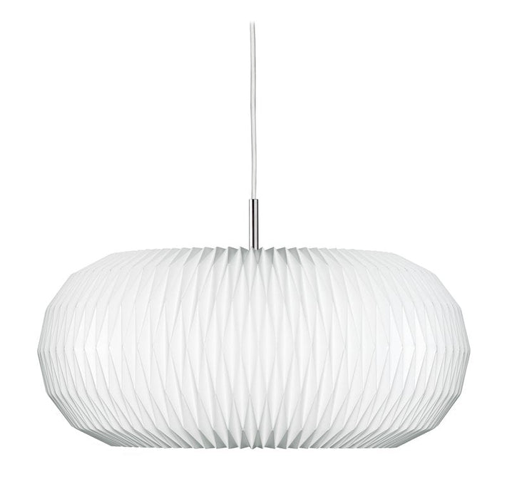 Le Klint, Donut 195 Pendant Small, Pendant,