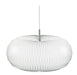 Le Klint, Donut 195 Pendant Large, Pendant,