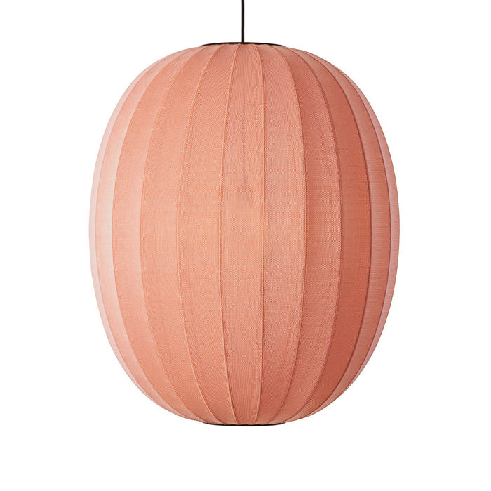 Knit-Wit Pendant Lamp 65