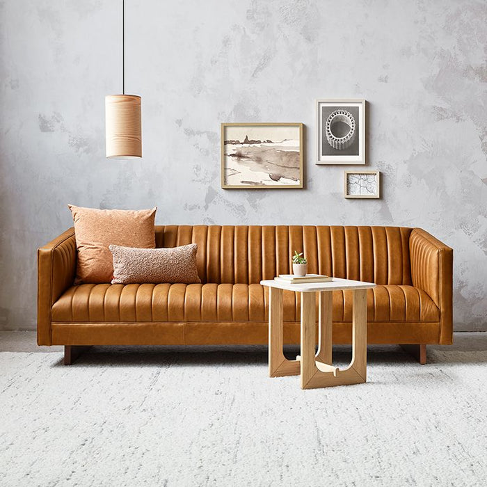 Wallace Sofa