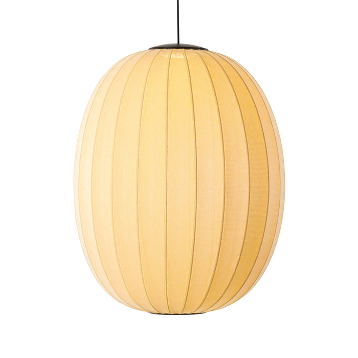Knit-Wit Pendant Lamp 65 LED