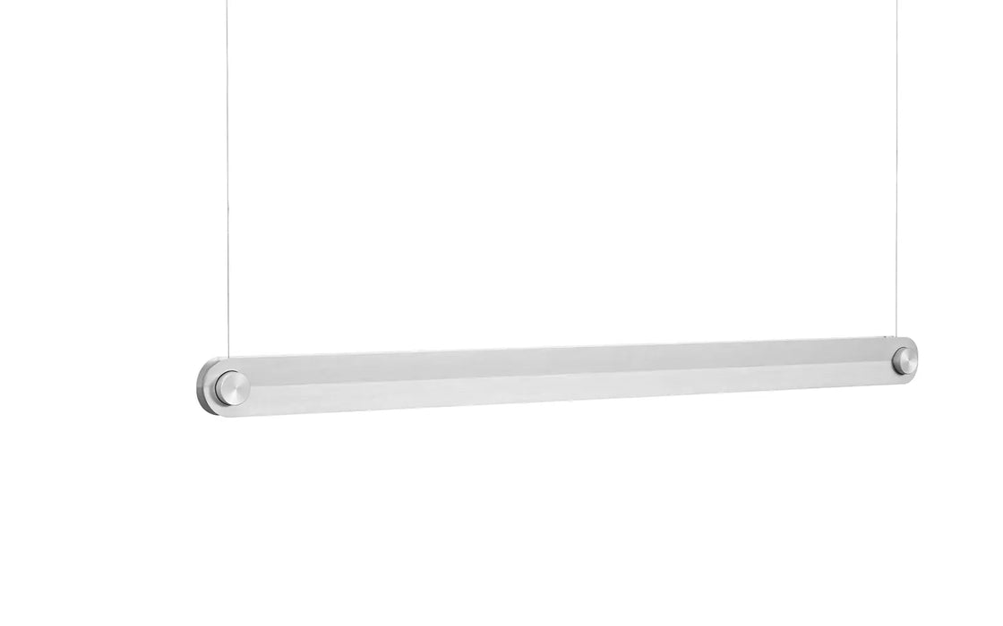 Dim Linear Lamp