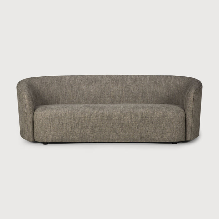Ellipse sofa