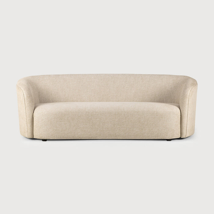 Ellipse sofa