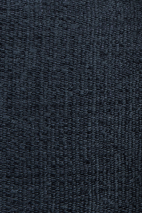 N701 modular sofa - 90° round corner