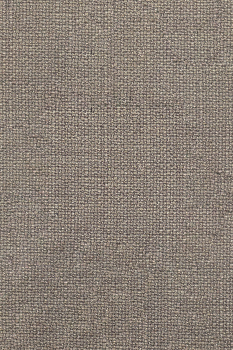 N701 modular sofa - 90° round corner