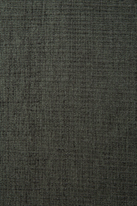 N701 modular sofa - 90° round corner