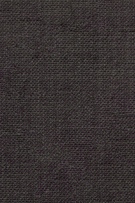 N701 modular sofa - 90° round corner