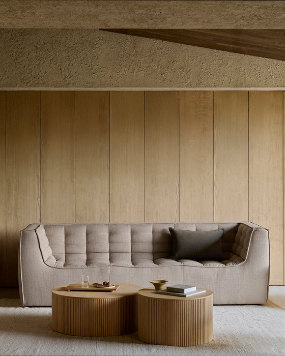 N701 sofa