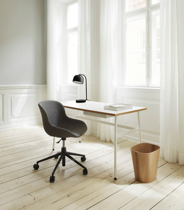 Grant Table Lamp