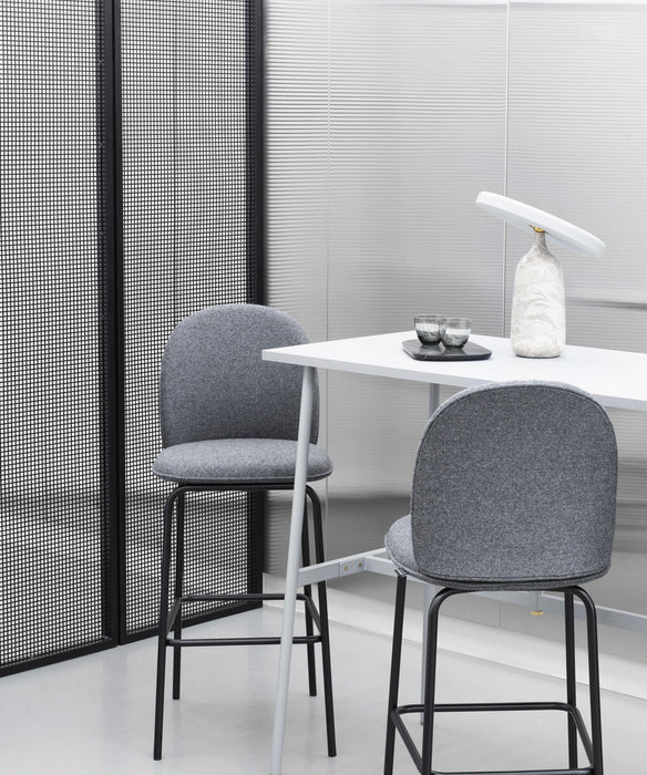 Eddy Table Lamp