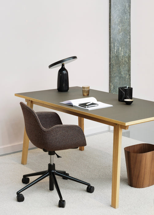Eddy Table Lamp