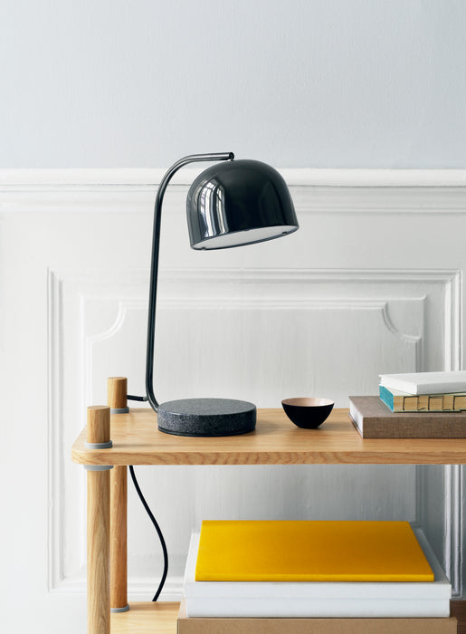 Grant Table Lamp