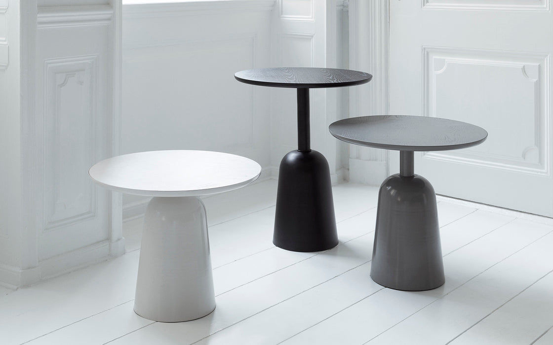 Turn Table