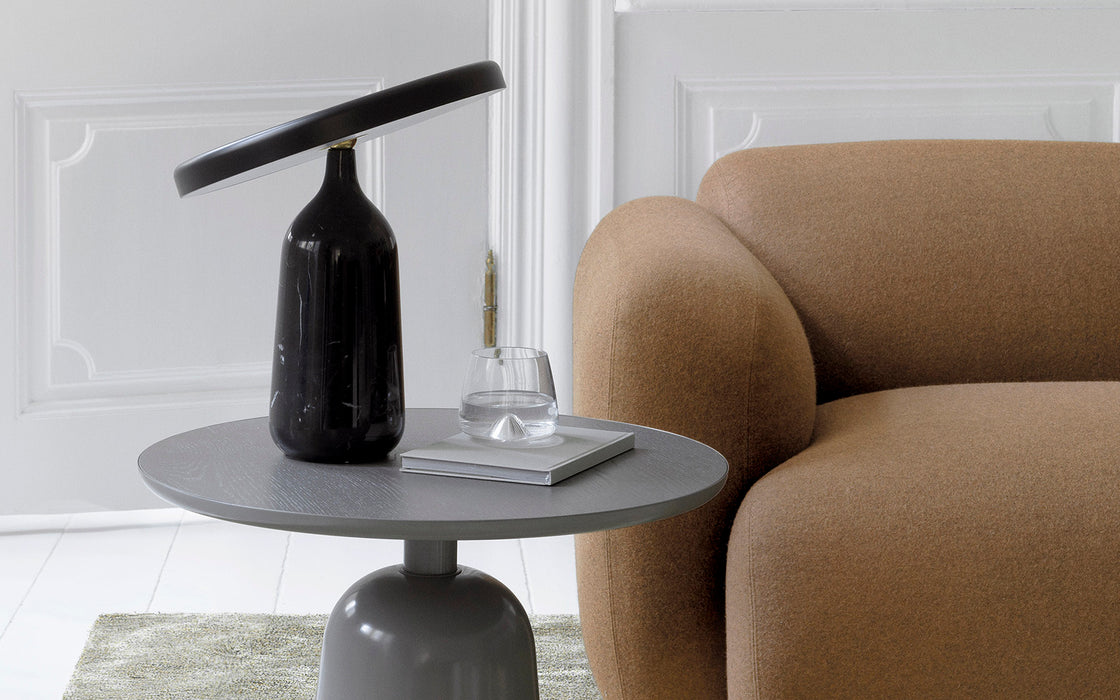 Turn Table
