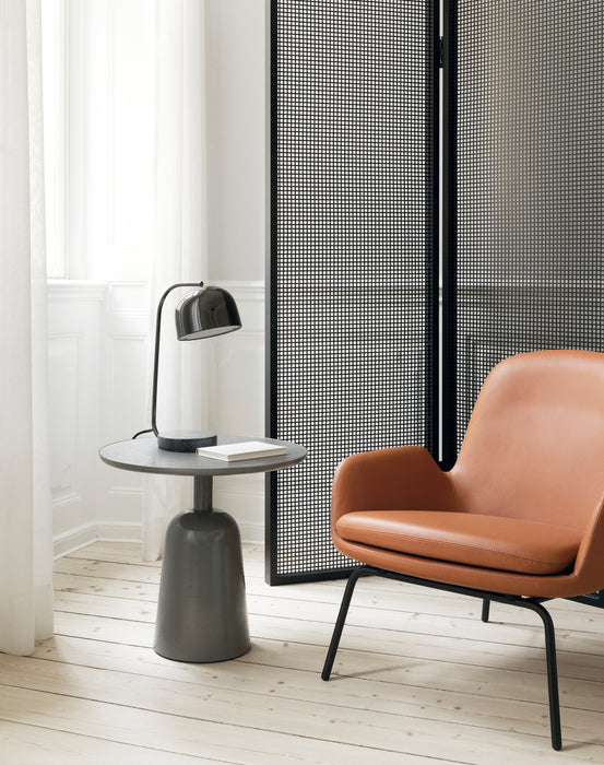 Grant Table Lamp