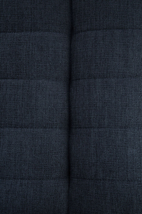 N701 Modular Sofa Set in Eco Fabric