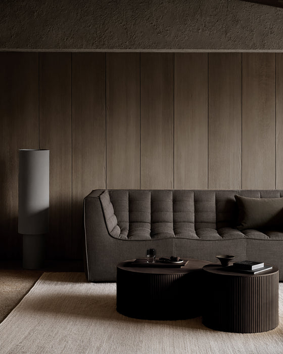 N701 sofa