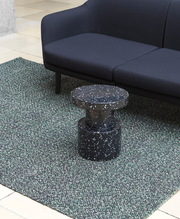 Polli Rug 79x118in