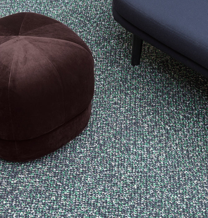 Polli Rug 79x118in