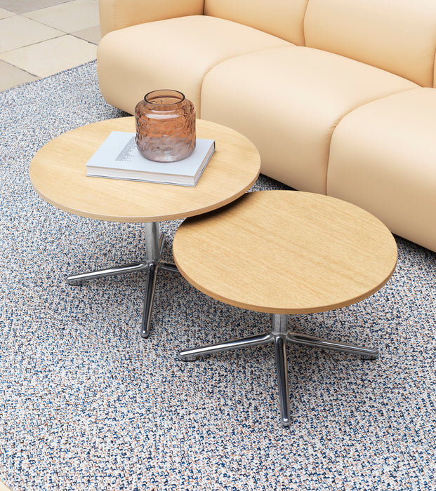 Polli Rug 79x118in