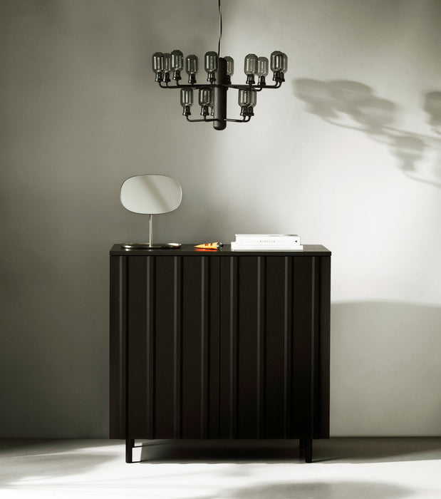 Amp Chandelier Small EU