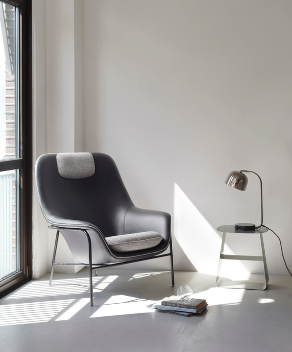 Grant Table Lamp