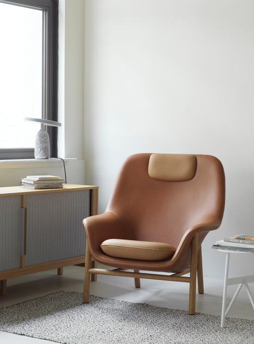 Eddy Table Lamp