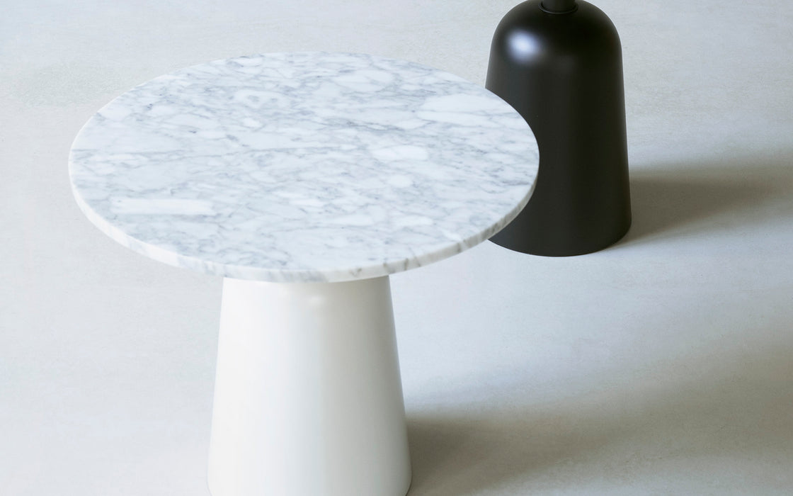 Turn Table