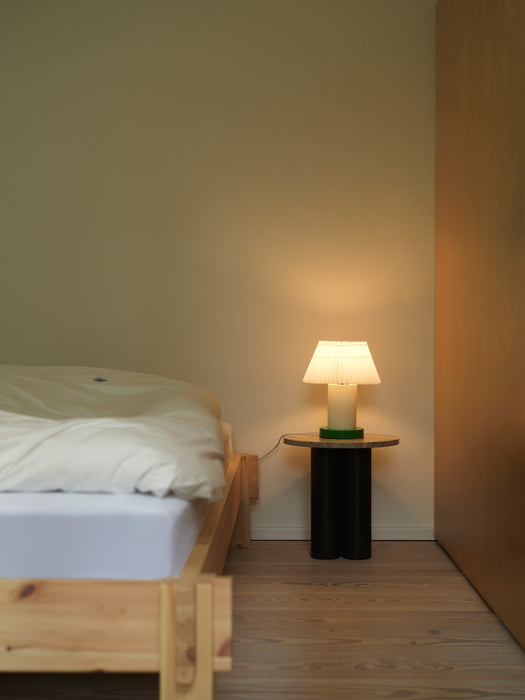 Cellu Table Lamp EU