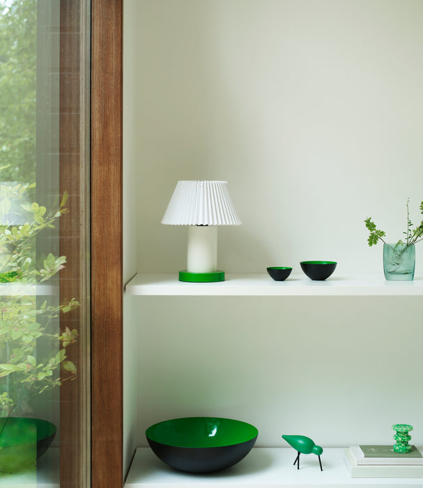 Cellu Table Lamp EU