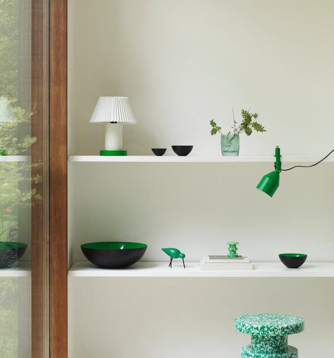 Cellu Table Lamp EU